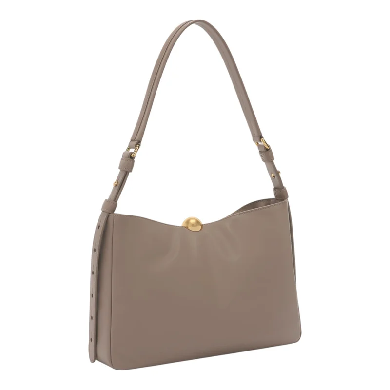 فورلا حقيبة كتف Sfera Soft مقاس M